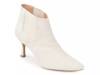 Elitta Bootie Ivory view