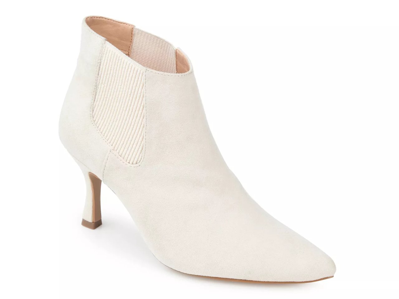 Elitta Bootie