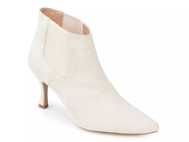 Elitta Bootie