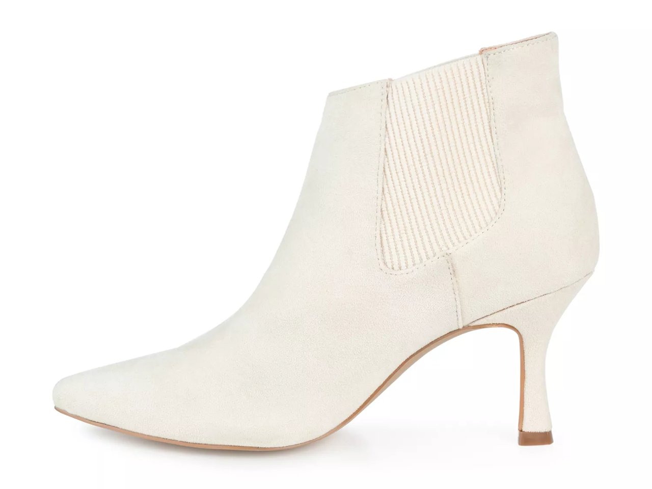 Elitta Bootie