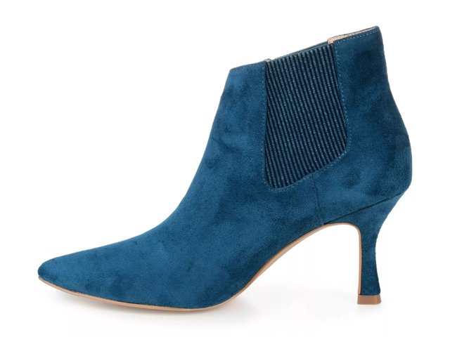 Elitta Bootie