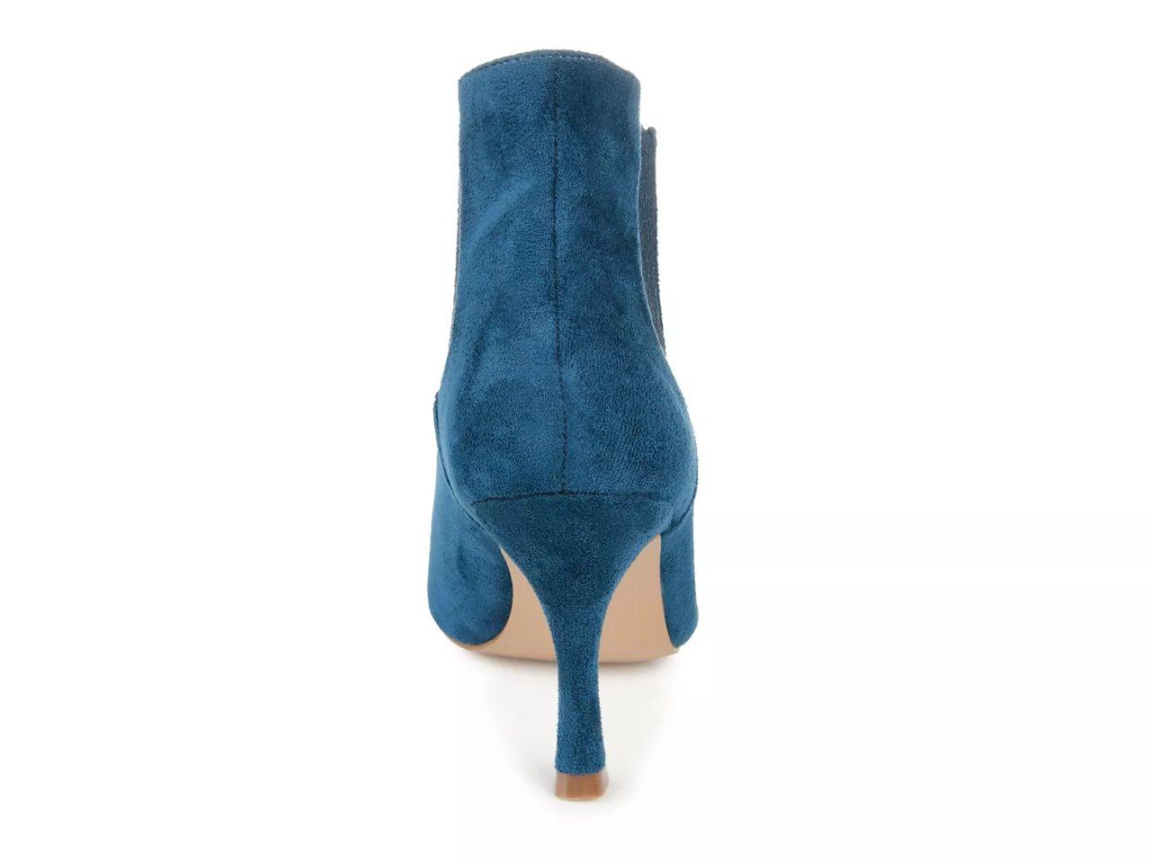 Elitta Bootie