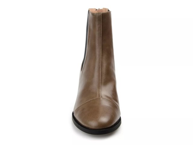 Nigella Chelsea Boot