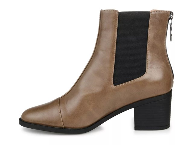 Nigella Chelsea Boot