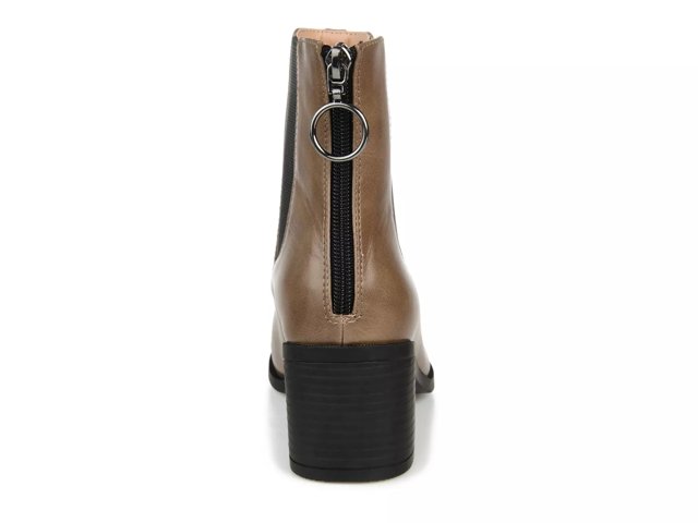 Nigella Chelsea Boot