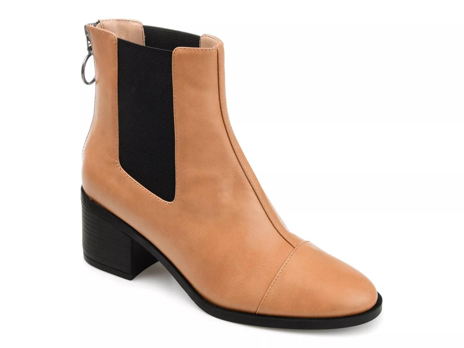 Nigella Chelsea Boot