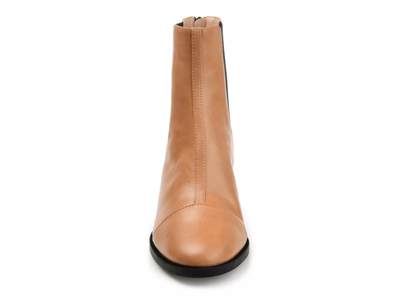 Nigella Chelsea Boot