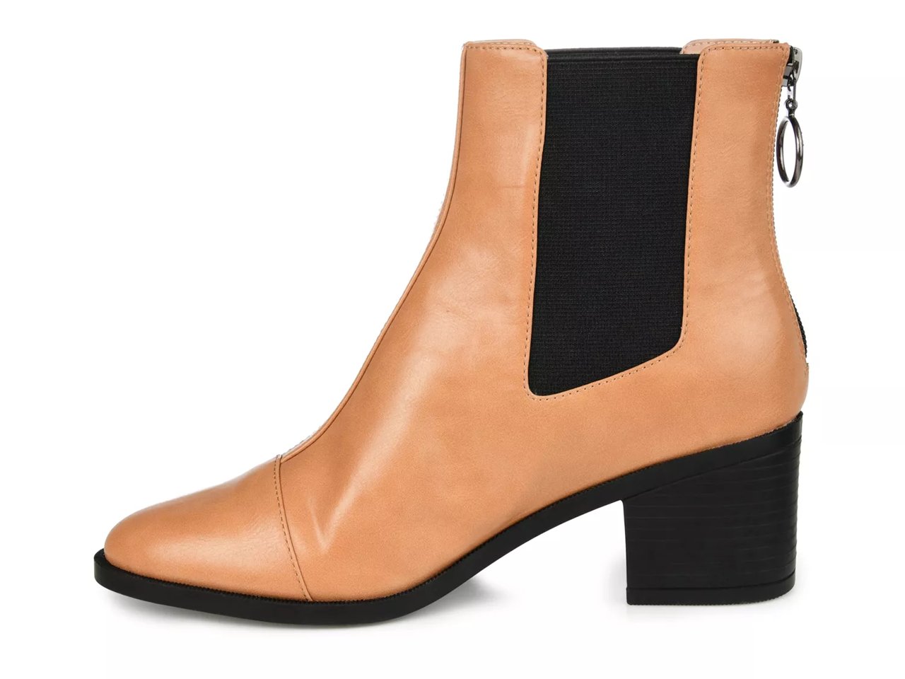 Nigella Chelsea Boot