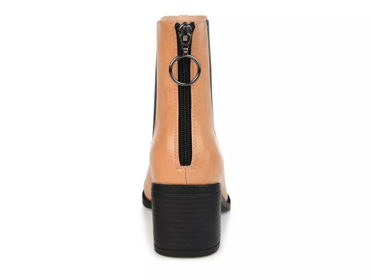 Nigella Chelsea Boot