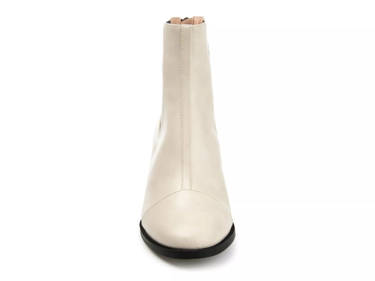 Nigella Chelsea Boot