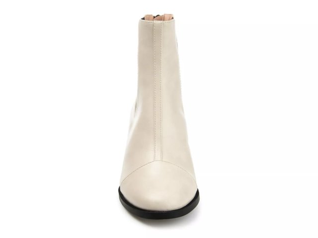 Nigella Chelsea Boot