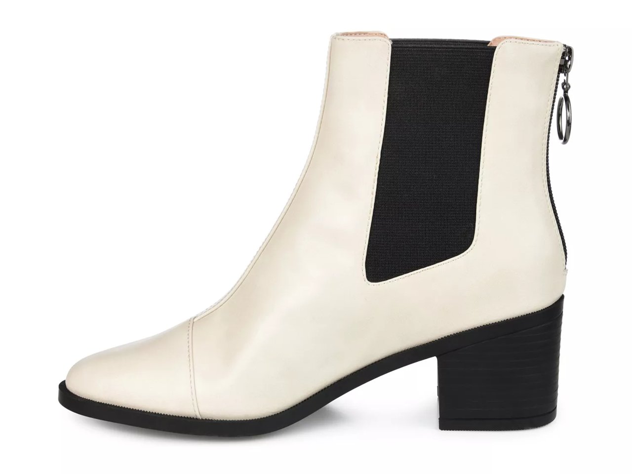 Nigella Chelsea Boot
