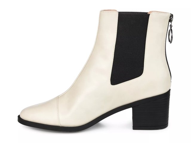 Nigella Chelsea Boot