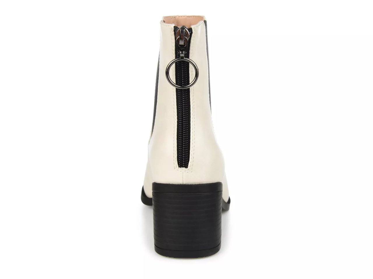 Nigella Chelsea Boot