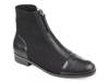 Bexlie Boot Black view
