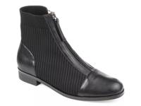 Bexlie Boot Black view