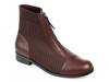 Bexlie Boot Dark Brown view