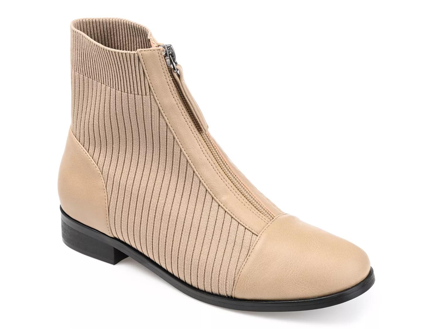Bexlie Boot - image 3