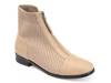 Bexlie Boot Light Brown view