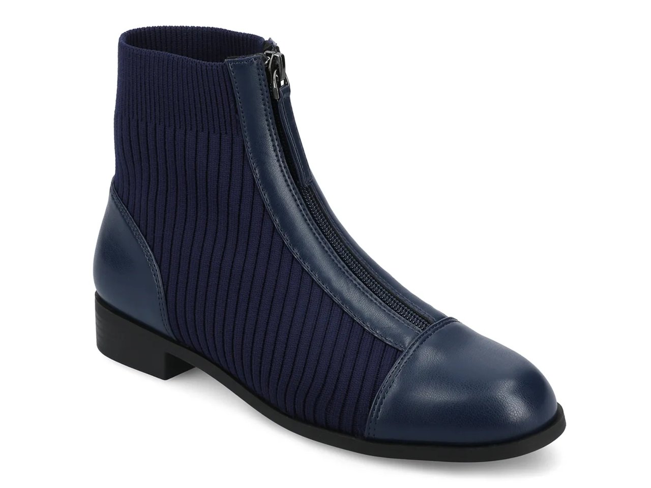 Bexlie Boot