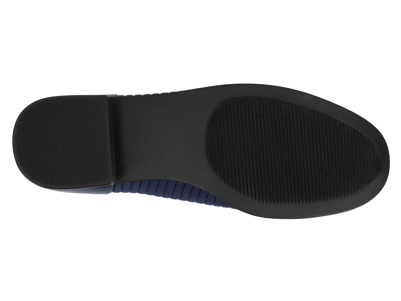 Bexlie Boot