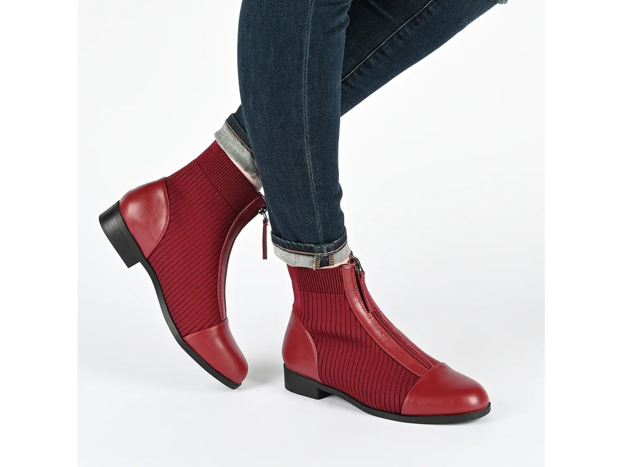 Bexlie Boot