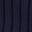Bexlie Boot Navy view