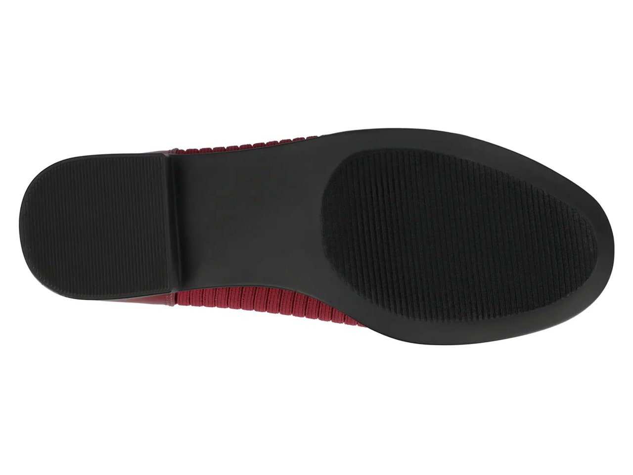 Bexlie Boot