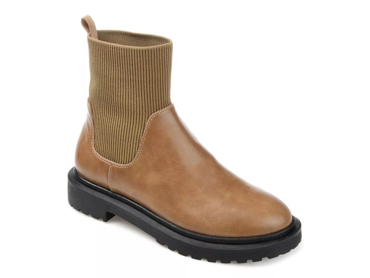 Sabriel Bootie