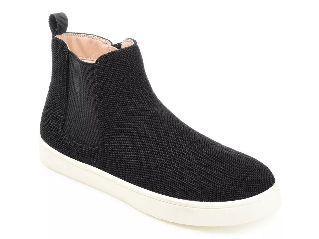 Kolbee Slip-On Sneaker