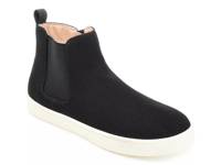 Kolbee Slip-On Sneaker Black view