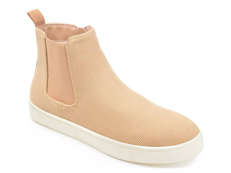 Kolbee Slip-On Sneaker
