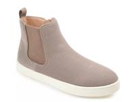 Kolbee Slip-On Sneaker Taupe view