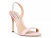 Marbella Sandal Light Pink view