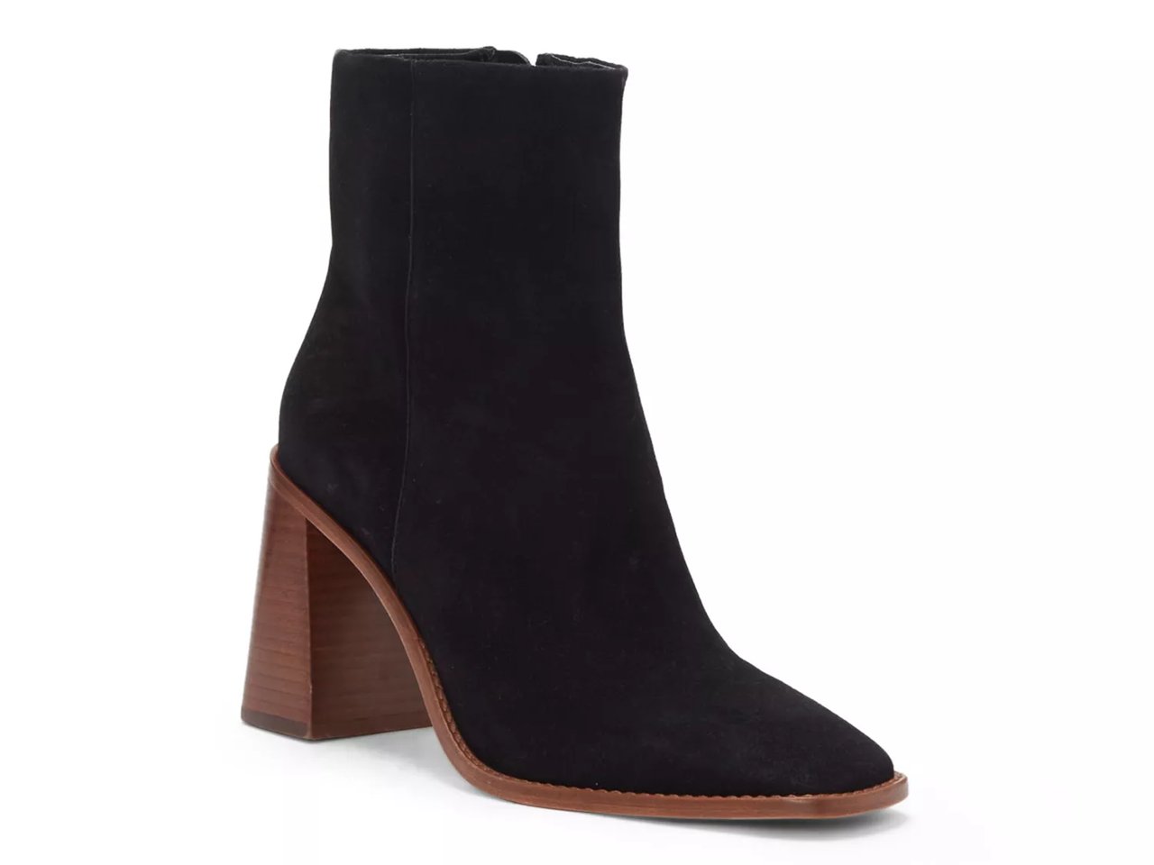 Eshera Bootie