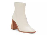 Eshera Bootie Off White view