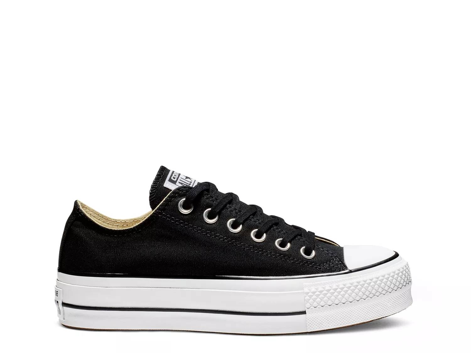 Chuck Taylor Platform Sneaker - Women's