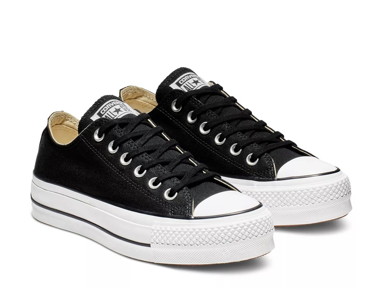 Chuck Taylor Platform Sneaker - Women's