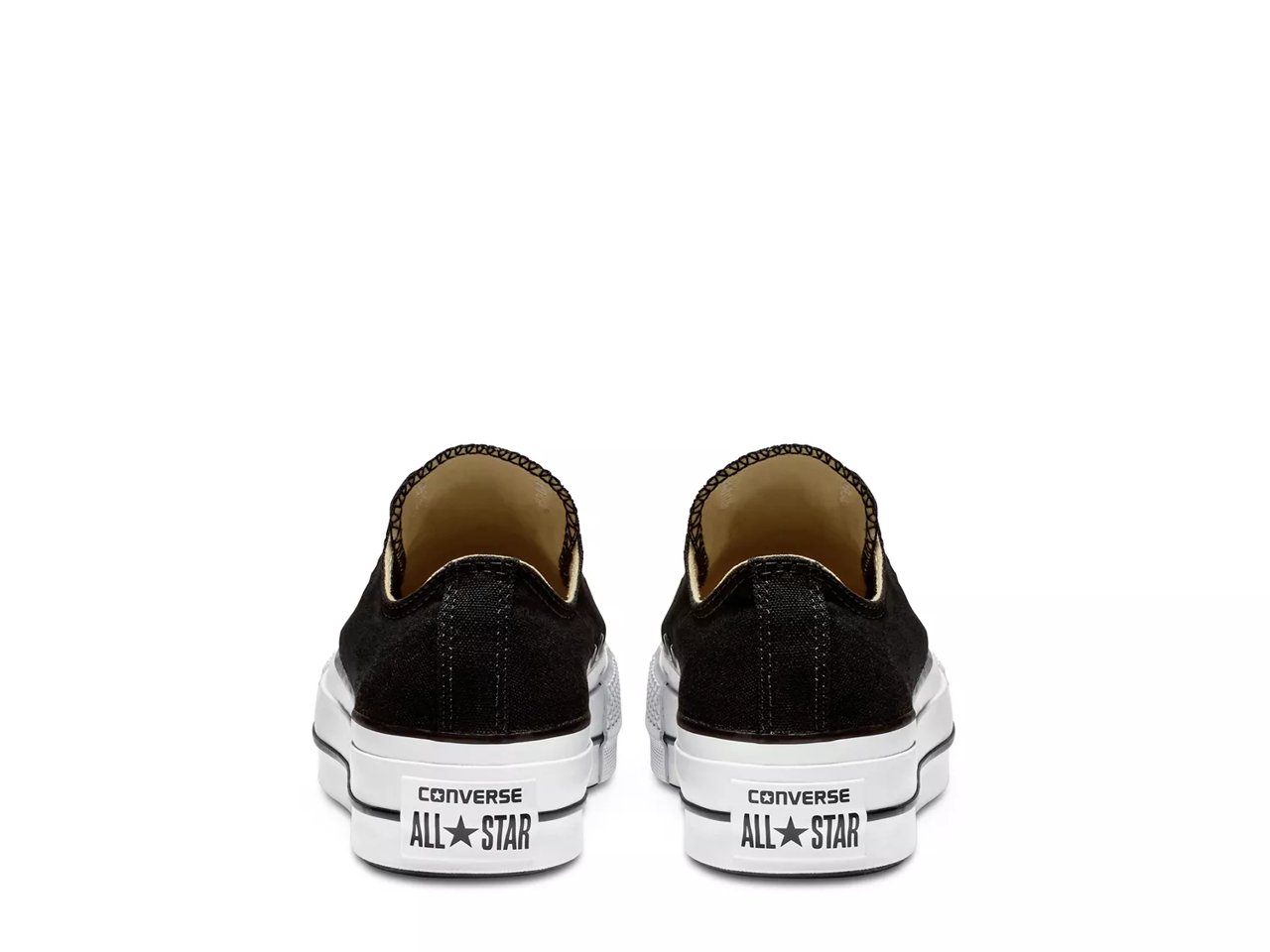 Chuck Taylor Platform Sneaker - Women's