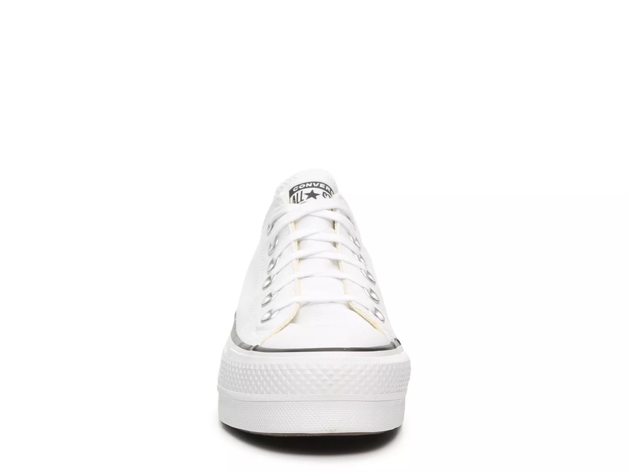 Chuck Taylor Platform Sneaker - Women's
