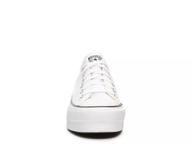 Chuck Taylor Platform Sneaker - Women's