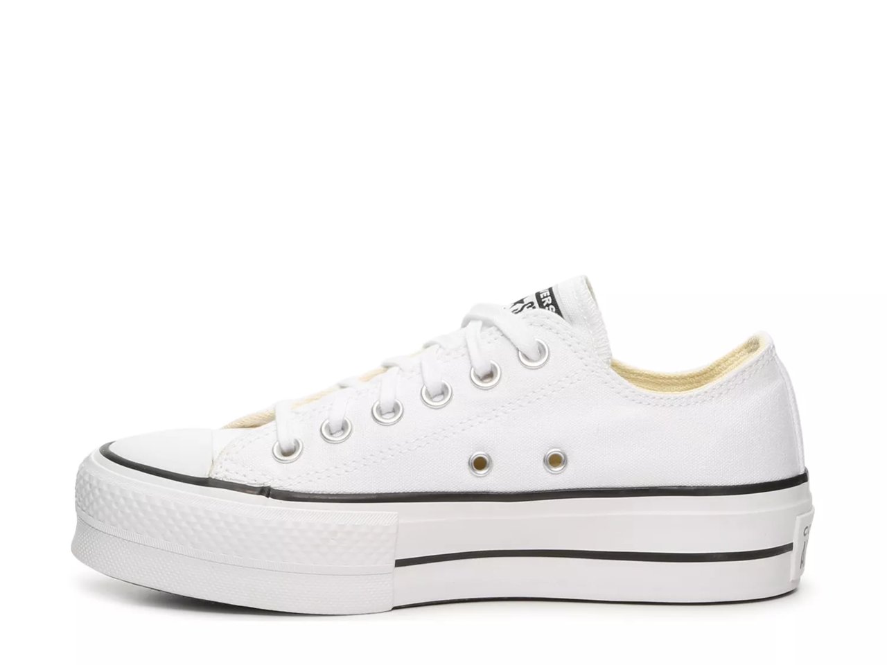 Chuck Taylor Platform Sneaker - Women's