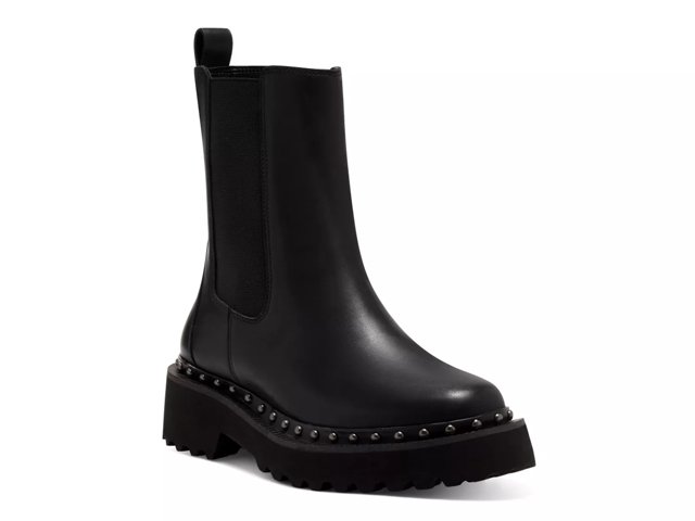 Meendey Chelsea Boot