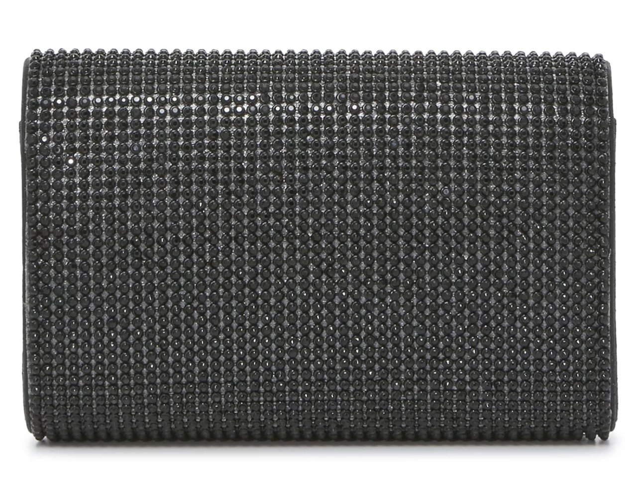Jeweled Clutch