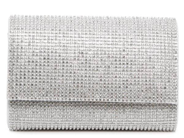 Click to shop women's Homecoming Accessories at DSW Designer Shoe Warehouse.