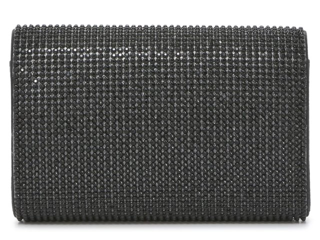 Jeweled Clutch