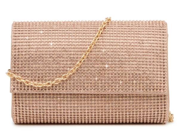 Click to shop formal accessories at DSW Designer Shoe Warehouse.