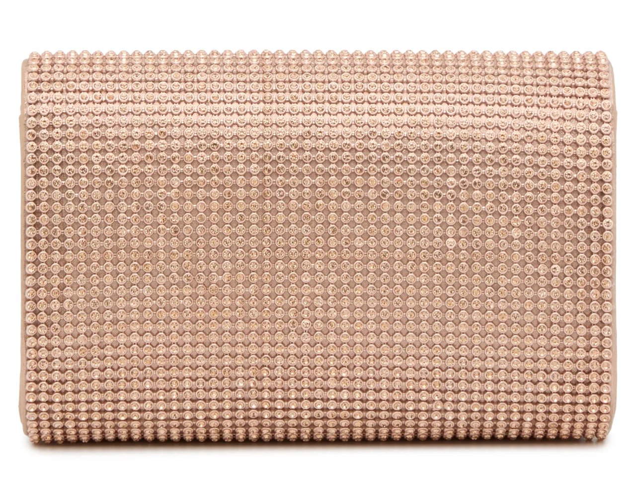 Jeweled Clutch