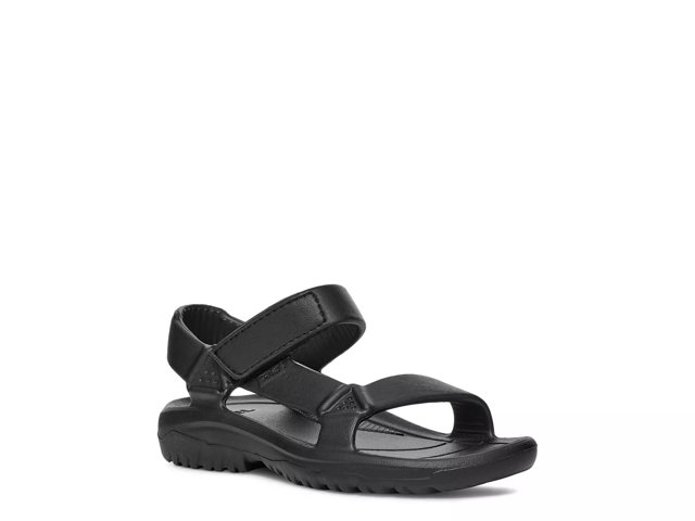 Hurricane Drift Sport Sandal - Kids'