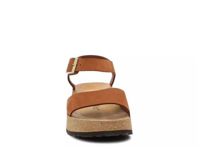Papillio by Birkenstock Glenda Wedge Sandal - Women's
